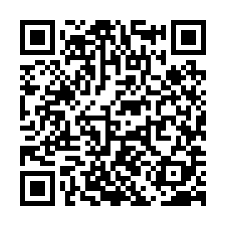 QR code for UEM289