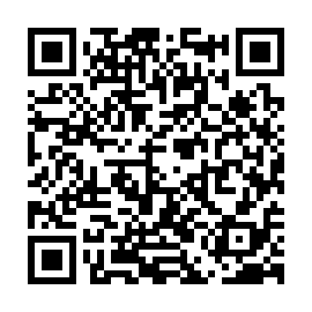 QR code for UEM318