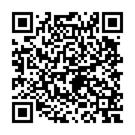 QR code for UEM440