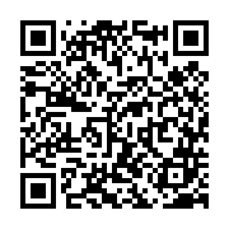 QR code for UEM442
