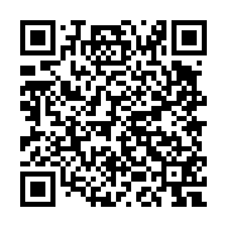 QR code for UEM451