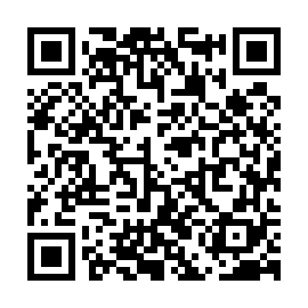 QR code for UEM568
