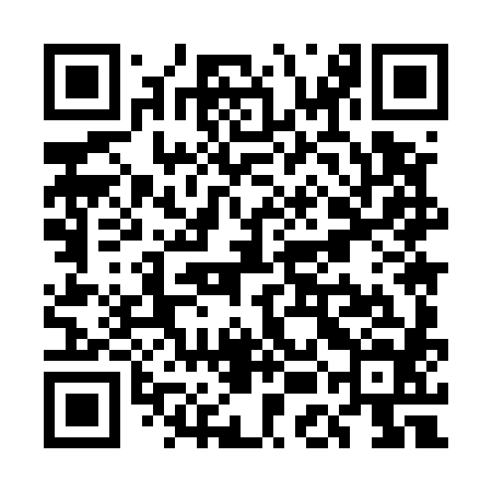 QR code for UEM584