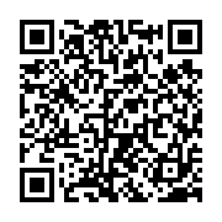 QR code for UEM613