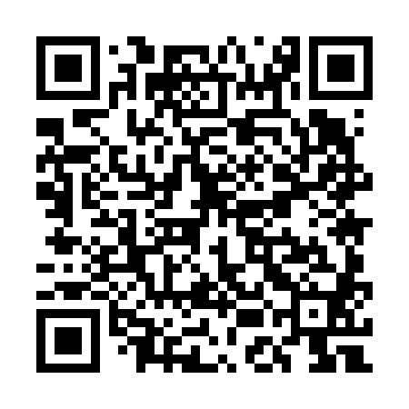 QR code for UEM680