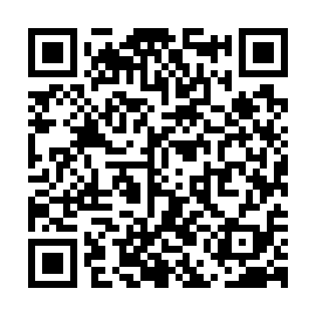 QR code for UEM719