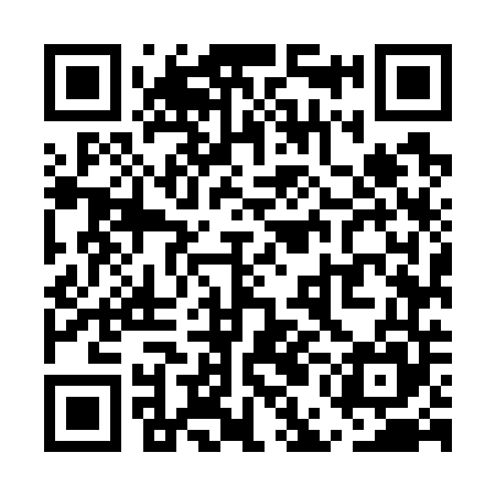 QR code for UEM745