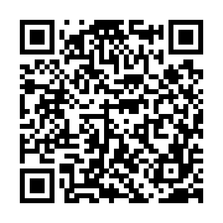 QR code for UEM756