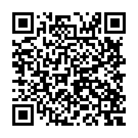 QR code for UEM847