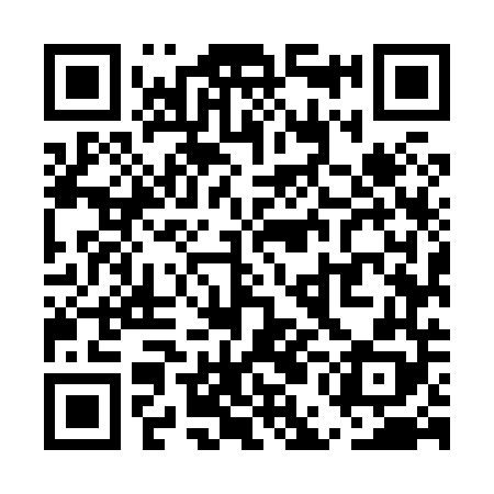 QR code for UEM848
