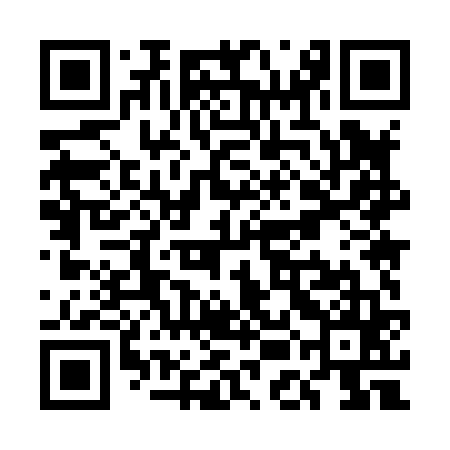 QR code for UEM865