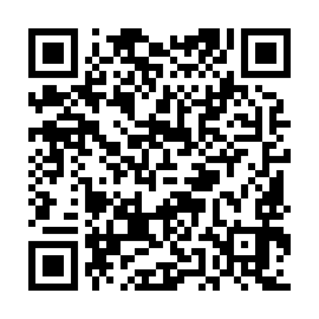QR code for UEM893
