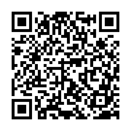 QR code for UEM962