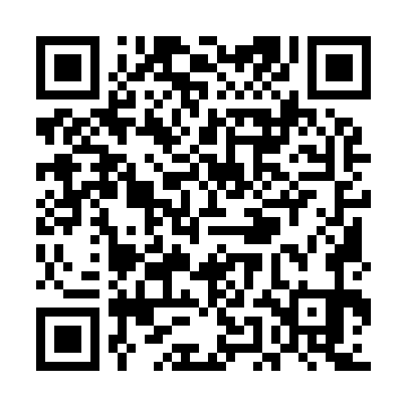 QR code for UEM971