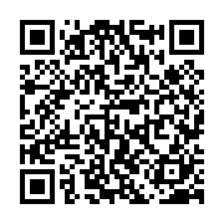 QR code for UEN020