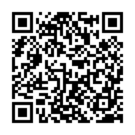 QR code for UEN052