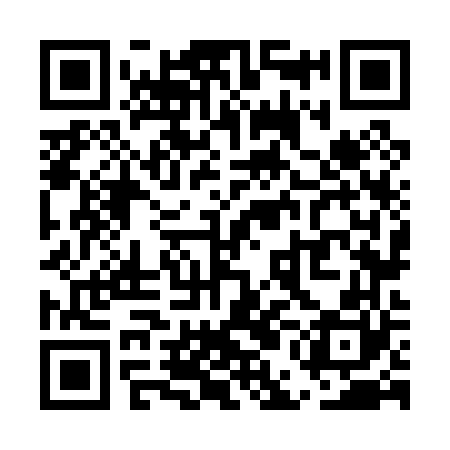 QR code for UEN060