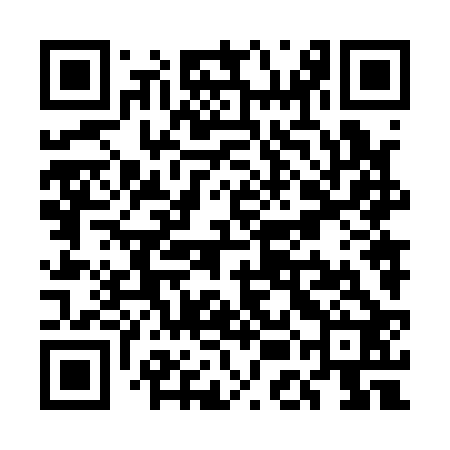QR code for UEN122