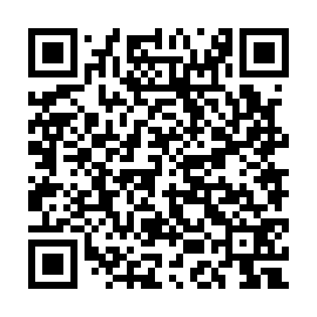 QR code for UEN172