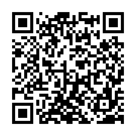 QR code for UEN216