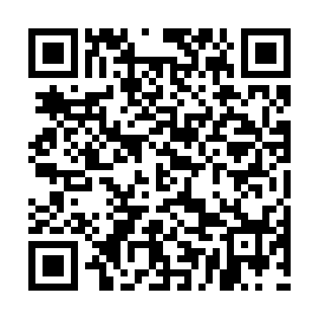 QR code for UEN238