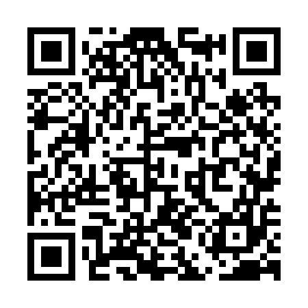 QR code for UEN257