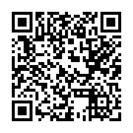 QR code for UEN304