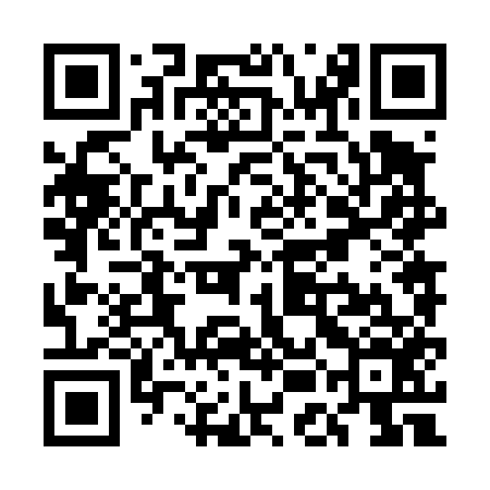 QR code for UEN456