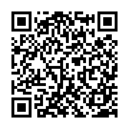 QR code for UEN507