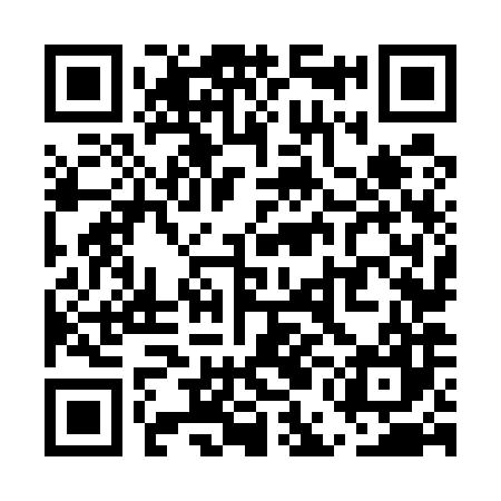 QR code for UEN587