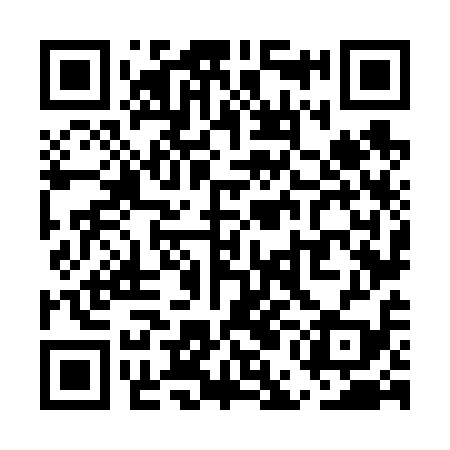 QR code for UEN619
