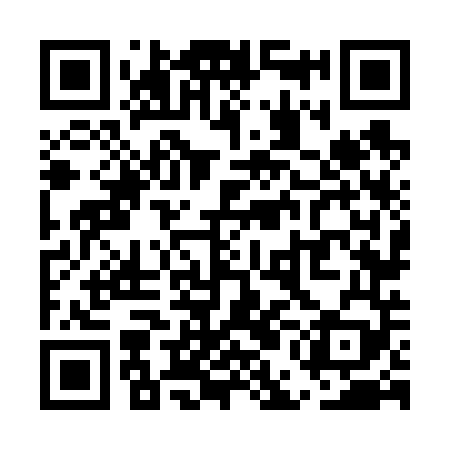 QR code for UEN649