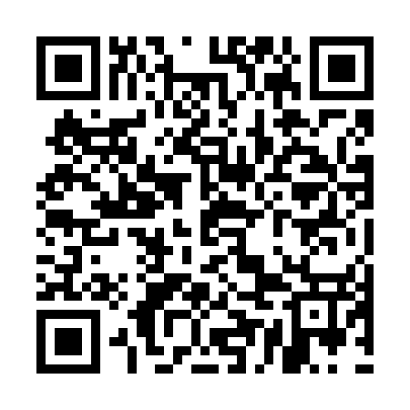 QR code for UEN657