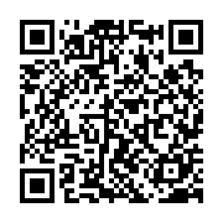 QR code for UEN705