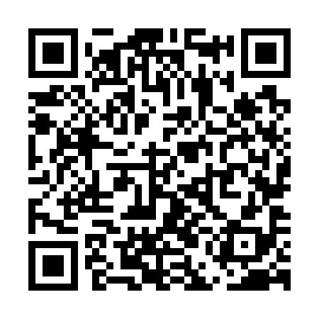 QR code for UEN798