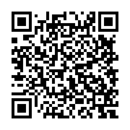 QR code for UEN817