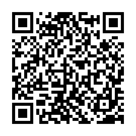 QR code for UEN897