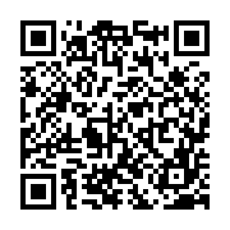 QR code for UEN956