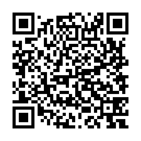 QR code for UEN978
