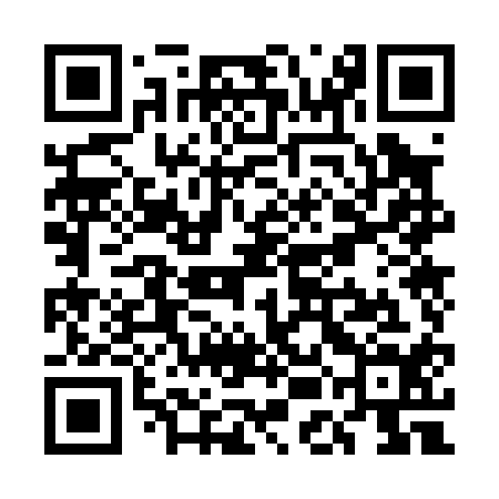 QR code for UEO014