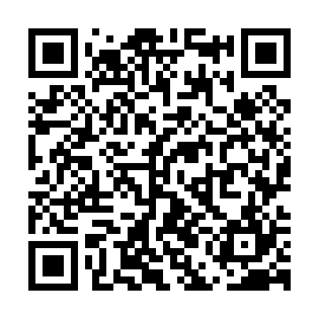 QR code for UEO024
