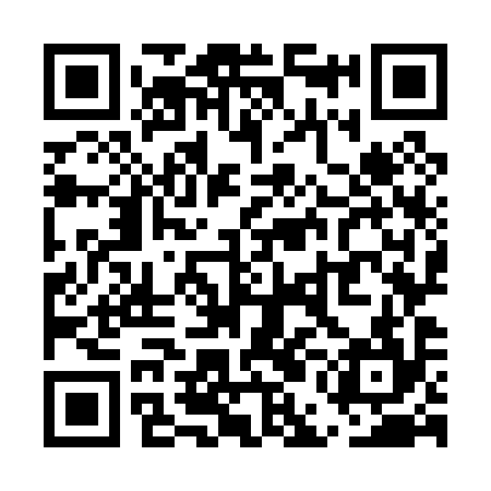 QR code for UEO094