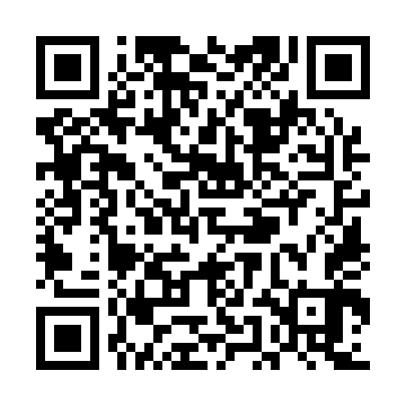QR code for UEO143