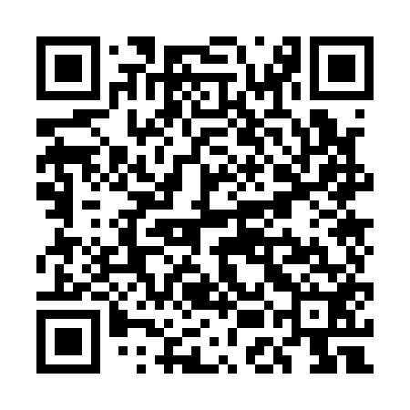 QR code for UEO152