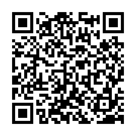 QR code for UEO232