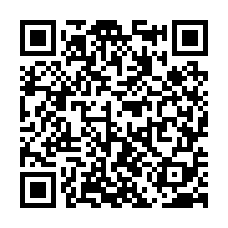 QR code for UEO259