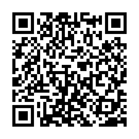 QR code for UEO299