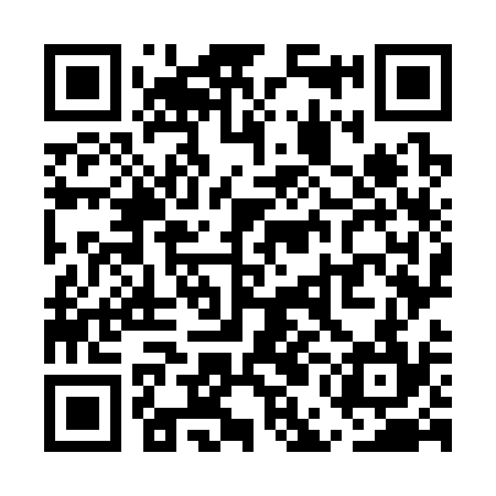 QR code for UEO334