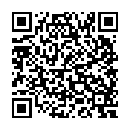 QR code for UEO686