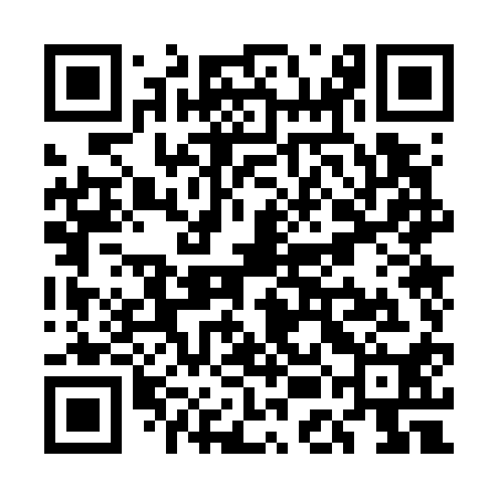 QR code for UEO710